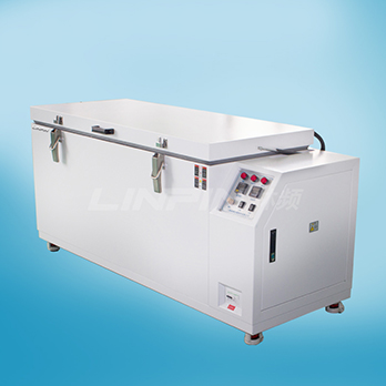 光伏紫外老化試驗(yàn)箱