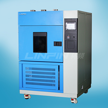 風冷式氙燈老化試驗箱|氙燈老化實驗箱|氙燈老化試驗設備箱